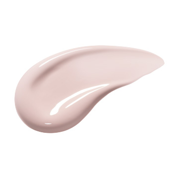 new! 3/3先行発売・4/4一般発売 デイジードール モイスチャー スキンフィット プライマー