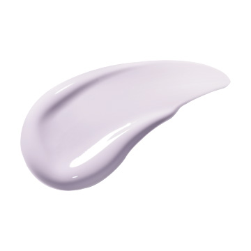 new! 3/3先行発売・4/4一般発売 デイジードール モイスチャー スキンフィット プライマー