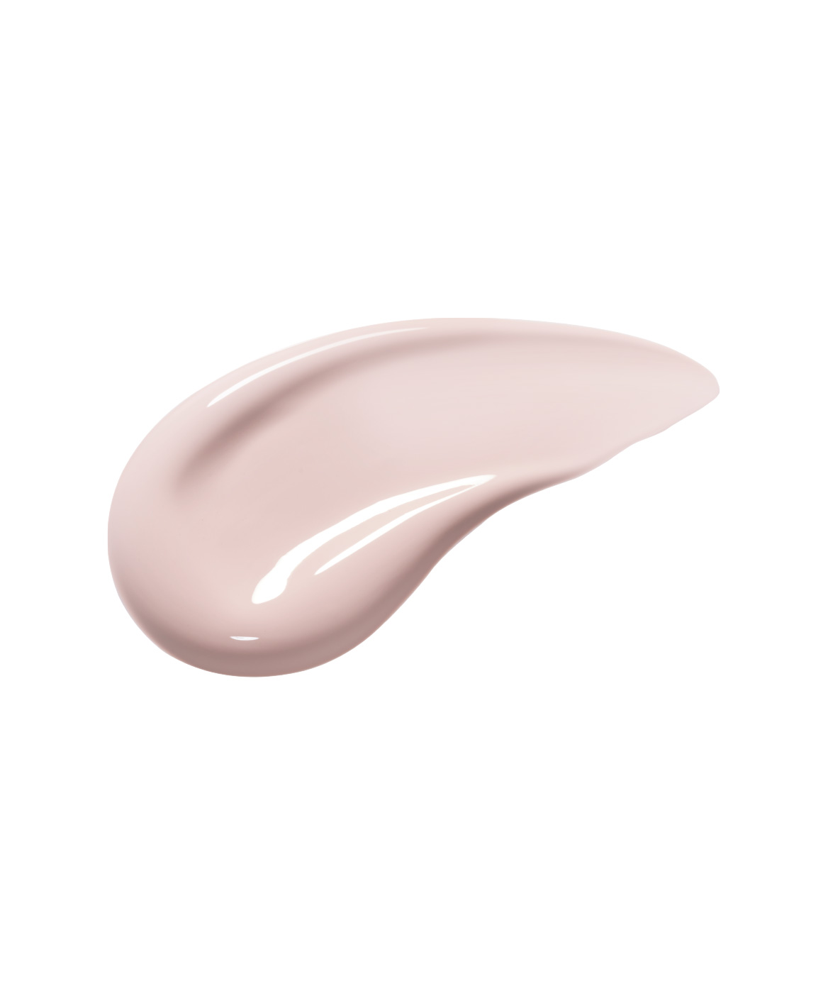 new! 3/3先行発売・4/4一般発売 デイジードール モイスチャー スキンフィット プライマー